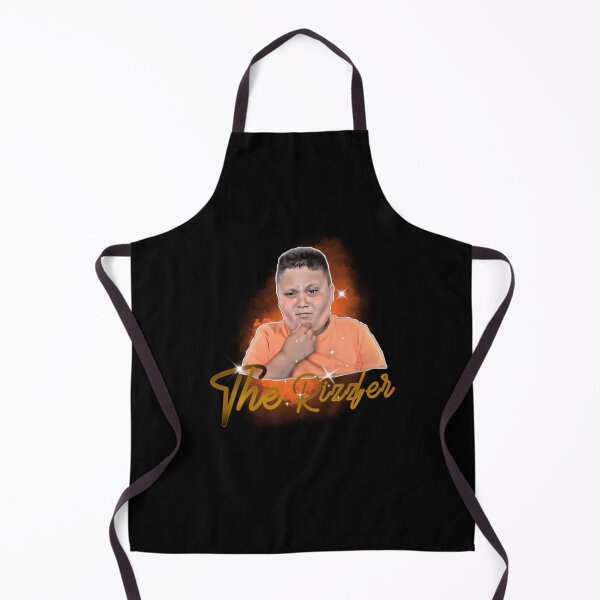 Item preview, The Rizzlerr designed and sold by Kelly509.