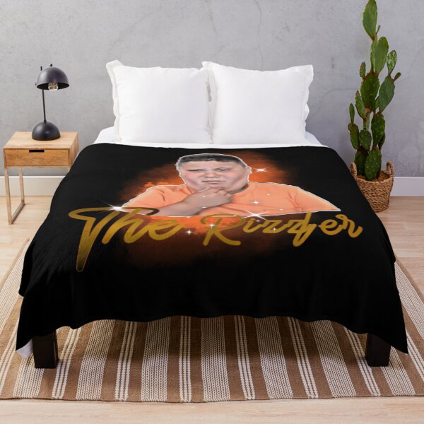 Item preview, The Rizzlerr designed and sold by Kelly509.