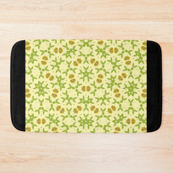 Item preview, PNRLL designed and sold by tomyolkk.