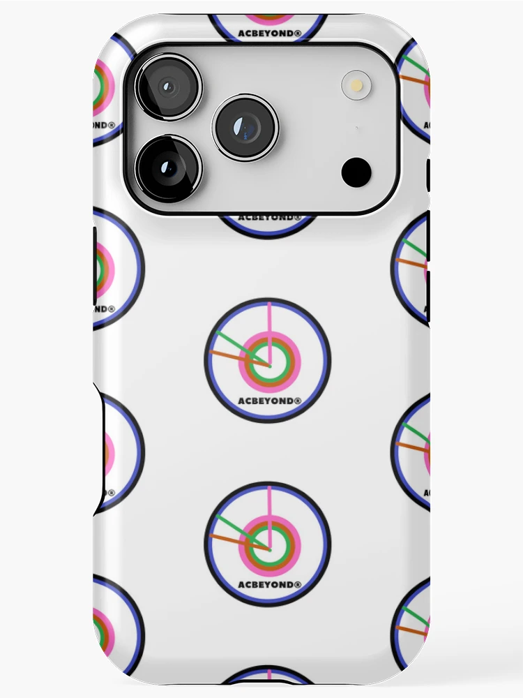 Thumbnail 1 of 4, iPhone Case, ALL LOW PRESSURES R22 R407C R410A designed and sold by ACbeyond.