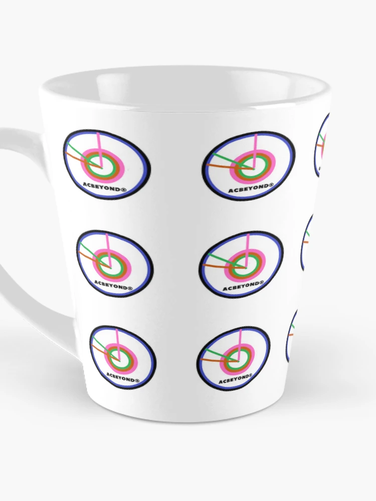 Thumbnail 3 of 4, Coffee Mug, ALL LOW PRESSURES  R22 R407C R410A designed and sold by ACbeyond.