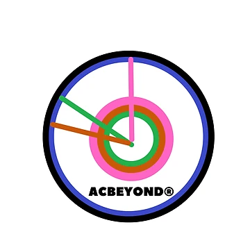 Artwork thumbnail, ALL LOW PRESSURES R22 R407C R410A by ACbeyond
