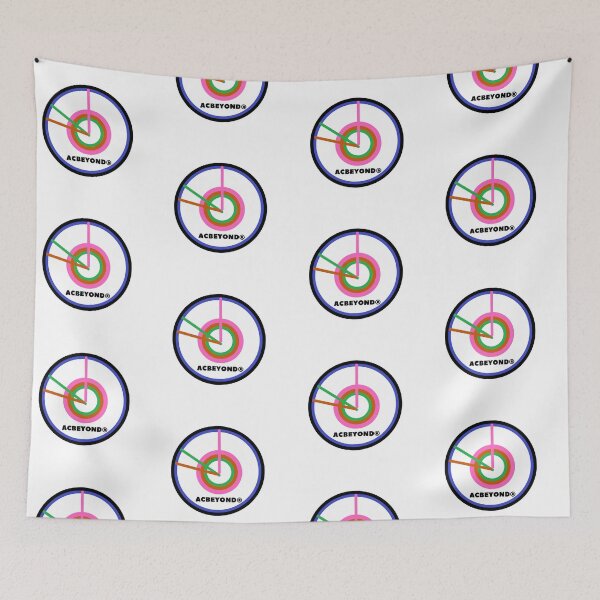 Tapestry