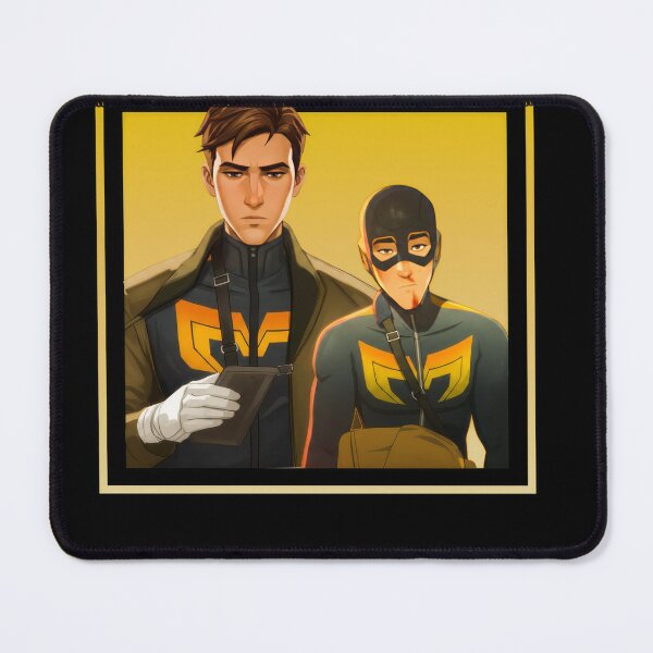 Item preview, Dispatch designed and sold by kraftwerk-lab.