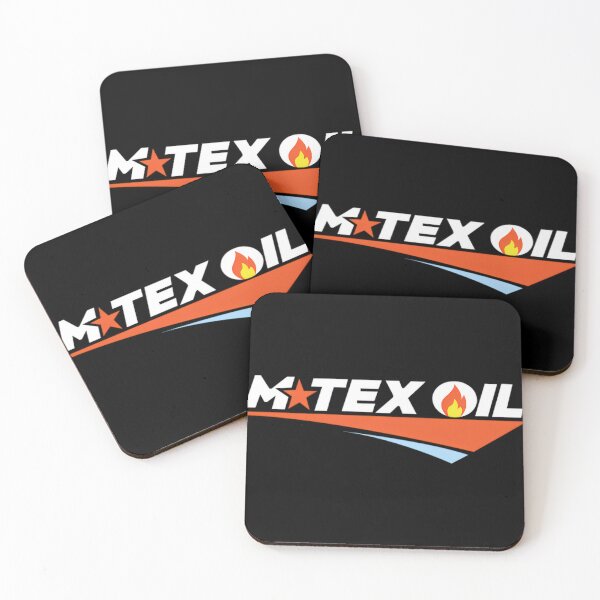 Item preview, M Tex Oil On Dark 294 Hoshi Pan 1 designed and sold by EldridgeBergs.