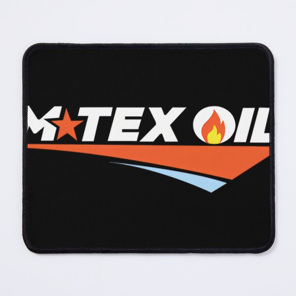 Item preview, M Tex Oil On Dark 294 Hoshi Pan 1 designed and sold by EldridgeBergs.