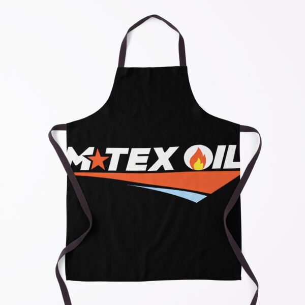 Item preview, M Tex Oil On Dark 294 Hoshi Pan 1 designed and sold by EldridgeBergs.
