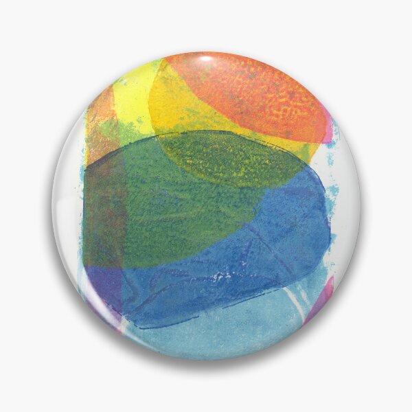 Item preview, OFFSET 101 designed and sold by Claire Desjardins.