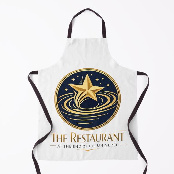 Item preview, Star Dining at Times End designed and sold by agearb.
