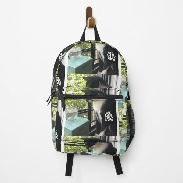 Item preview, We can talk now designed and sold by ACbeyond.