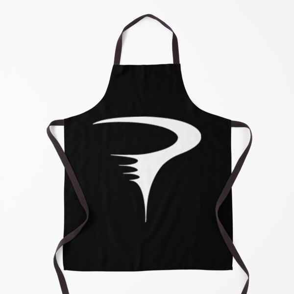 Item preview, PNRLL designed and sold by tomyolkk.