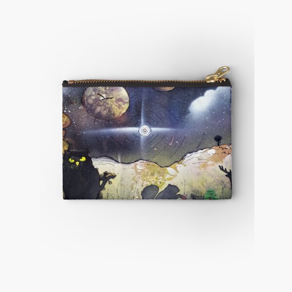 Item preview, Union designed and sold by Kevin Stoner.
