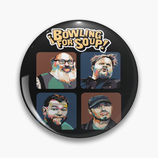 Item preview, Bolos por sopa designed and sold by PanraWorks.