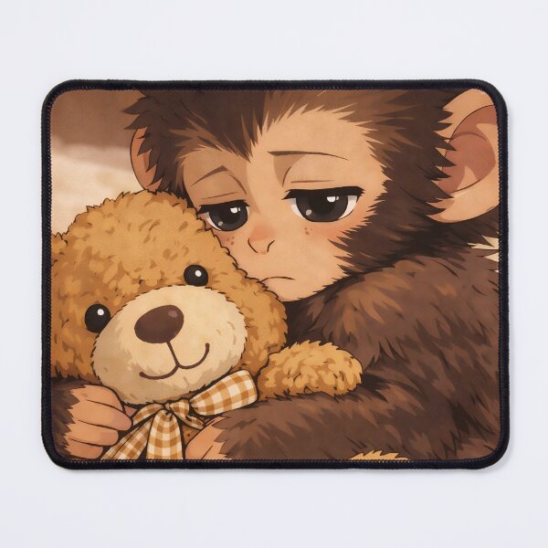 Item preview, Baby Punch designed and sold by Eliteemporia.