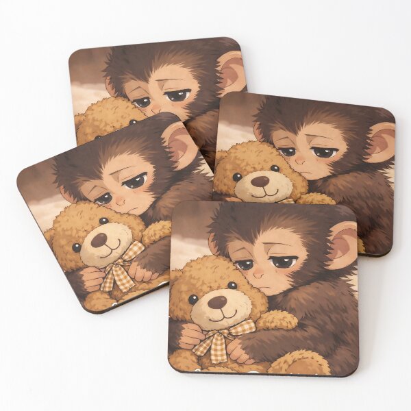 Item preview, Baby Punch designed and sold by Eliteemporia.