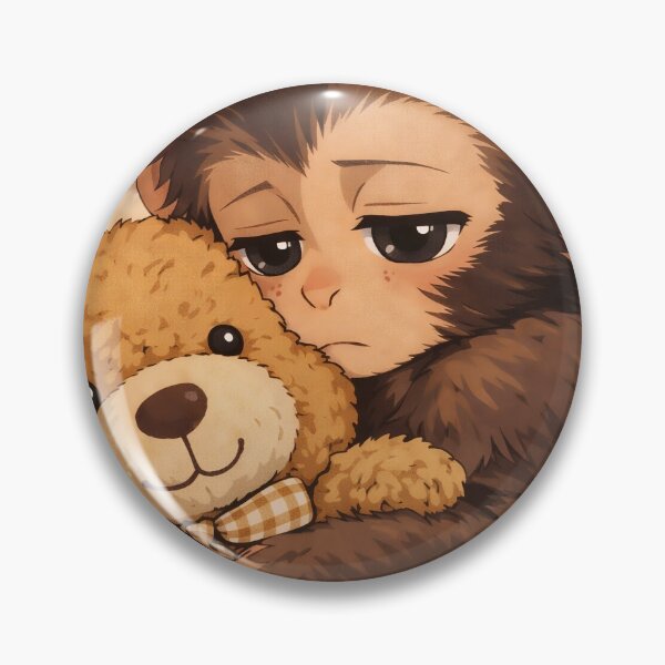 Item preview, Baby Punch designed and sold by Eliteemporia.