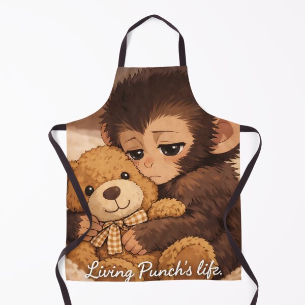 Item preview, Baby Punch designed and sold by Eliteemporia.