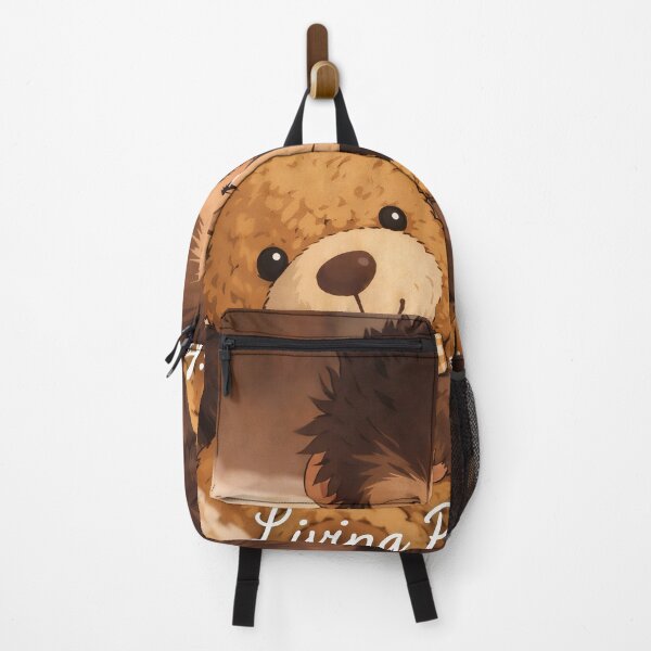 Item preview, Baby Punch designed and sold by Eliteemporia.