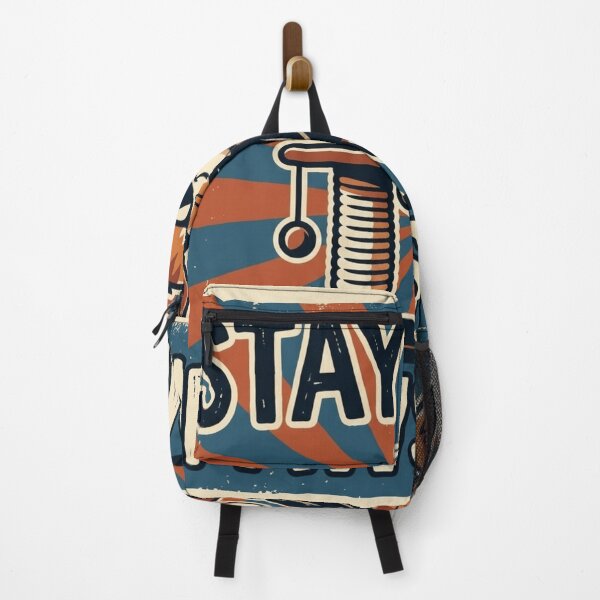 Item preview, Stay Paw-Some designed and sold by Pixelated83.