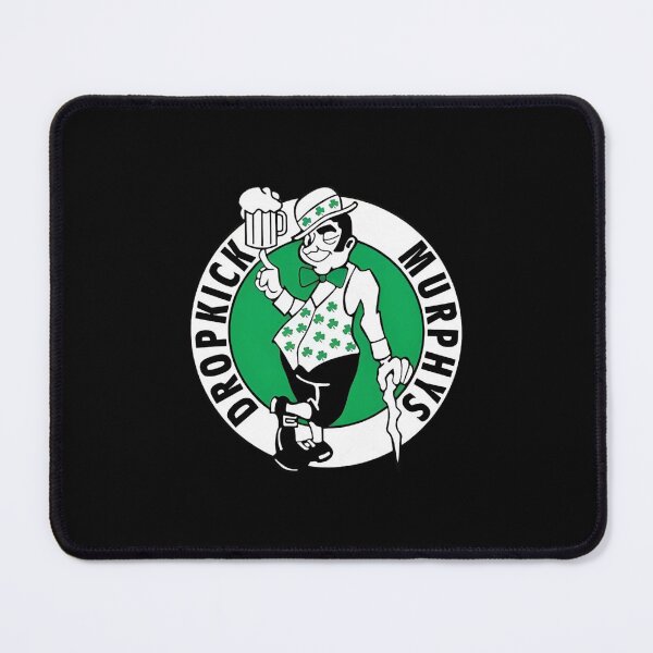 Item preview, dropkick murphys 90s punk  designed and sold by Scribbles-me.