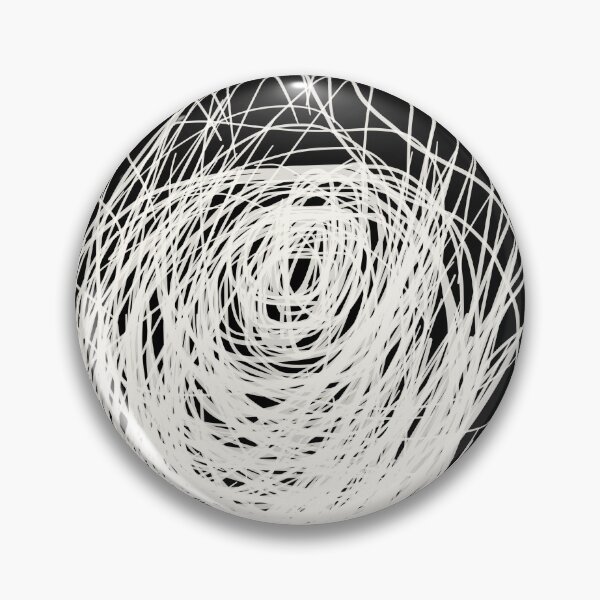 Item preview, Cocoon designed and sold by Kuvol.