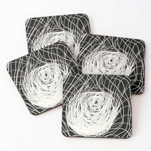 Item preview, Cocoon designed and sold by Kuvol.