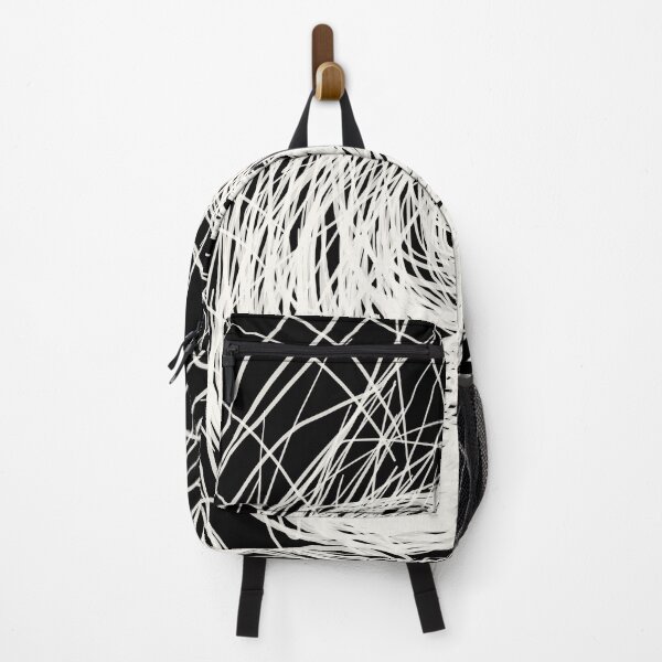 Item preview, Cocoon designed and sold by Kuvol.