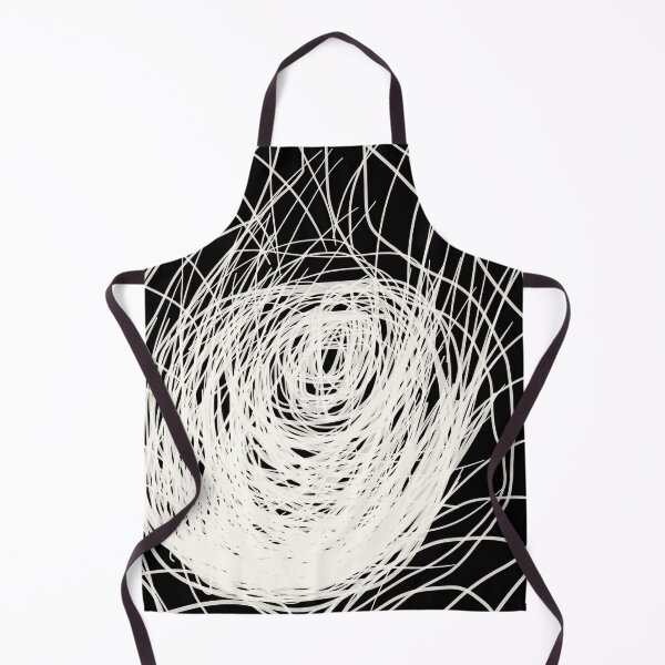 Item preview, Cocoon designed and sold by Kuvol.