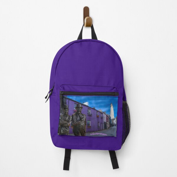 Item preview, Ulverston Cumbria designed and sold by Alisonchambers2.