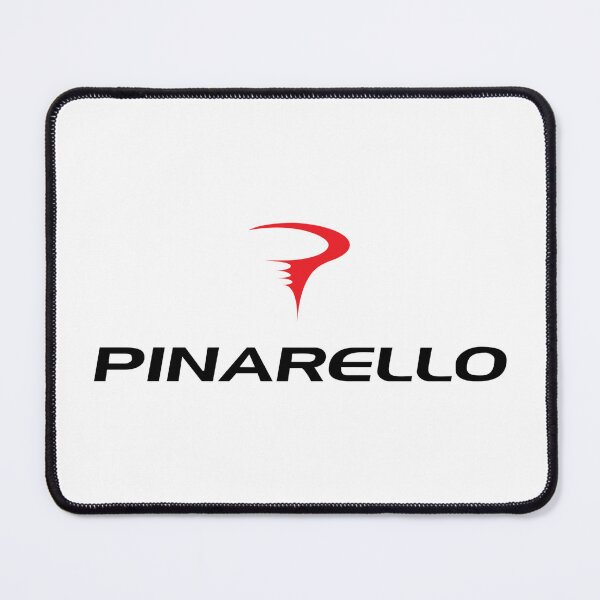 Item preview, PNRLL designed and sold by tomyolkk.