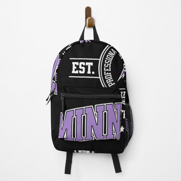 Item preview, Minnesota Frost Hockey Team Retro Logo designed and sold by ToneyLarson1.