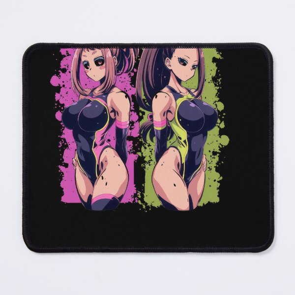 Item preview, Boku No Hero Academia designed and sold by vistalyn.