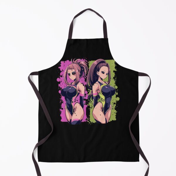 Item preview, Boku No Hero Academia designed and sold by vistalyn.