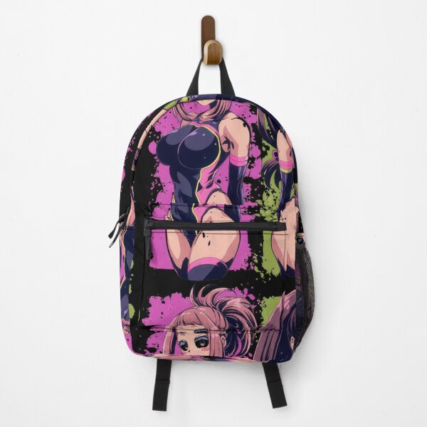 Item preview, Boku No Hero Academia designed and sold by vistalyn.