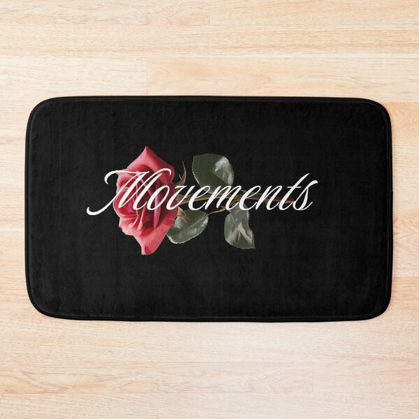 Item preview, MOVEMENTS  designed and sold by Bandees22.
