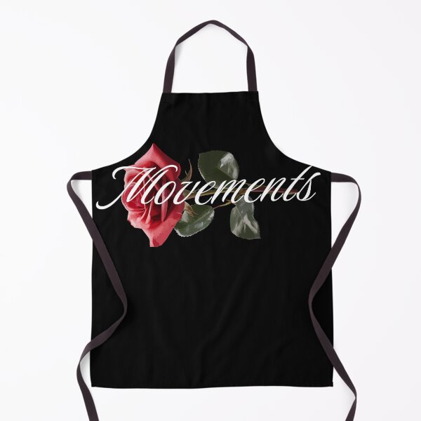 Item preview, MOVEMENTS  designed and sold by Bandees22.