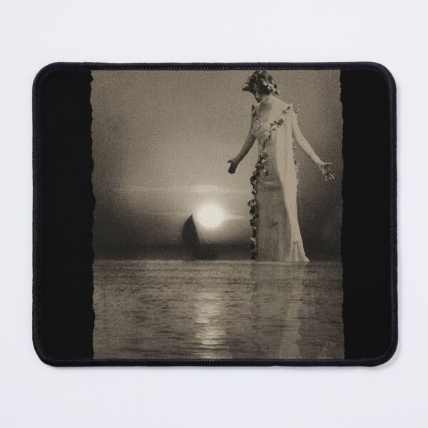 Item preview, Melancholia designed and sold by alfredosorli.