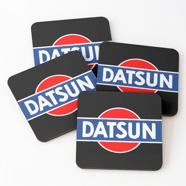 Artikelvorschau, Datsun entworfen und verkauft von ToneyLarson1.