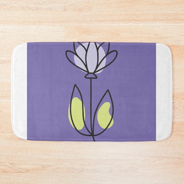 Item preview, PNRLL designed and sold by tomyolkk.