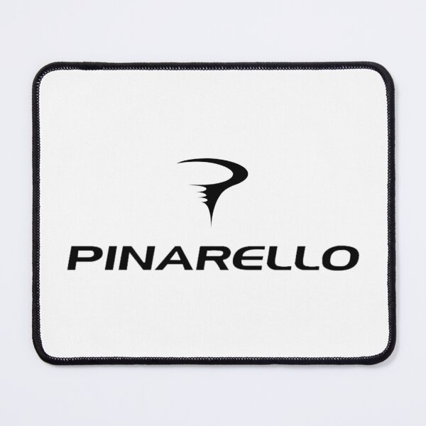 Item preview, PNRLL designed and sold by tomyolkk.