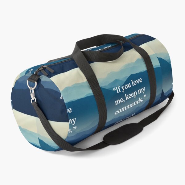 Item preview, Christian designed and sold by ACbeyond.