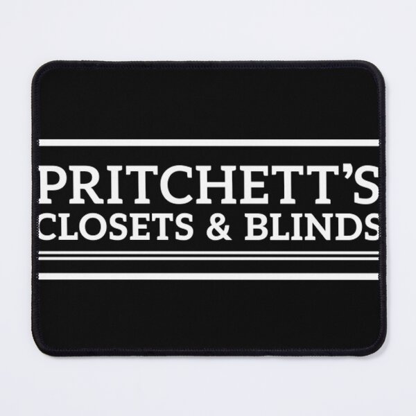 Item preview, Pritchetts Closets And Blinds Modern Family Jays B designed and sold by ToneyLarson1.