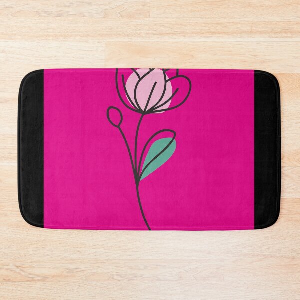 Item preview, PNRLL designed and sold by tomyolkk.