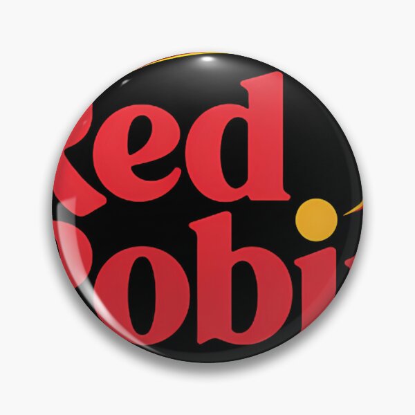 Item preview, Red Robin Resto designed and sold by ToneyLarson1.