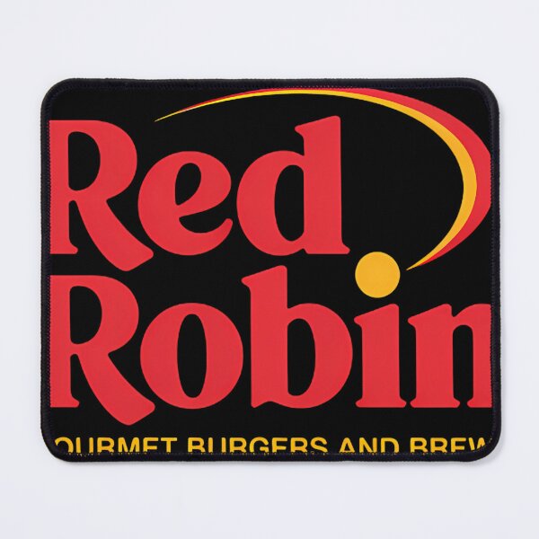 Item preview, Red Robin Resto designed and sold by ToneyLarson1.