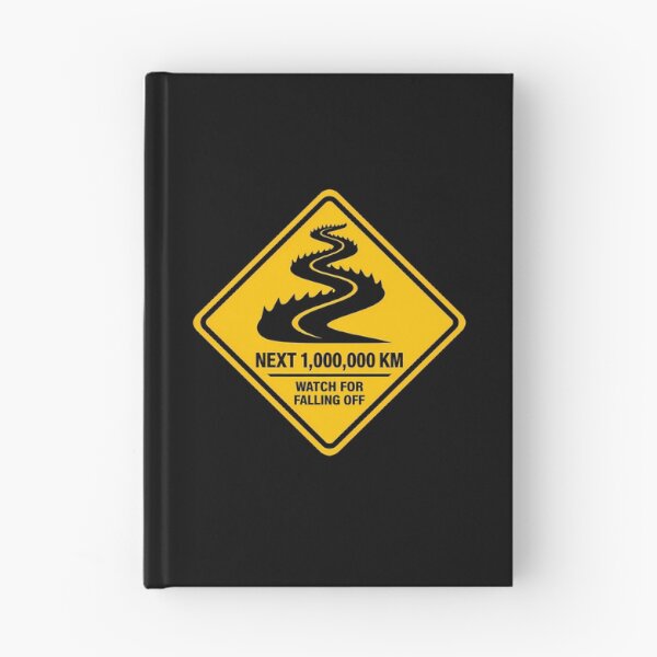Item preview, Serpent Road Afterlife Highway Sign designed and sold by agearb.