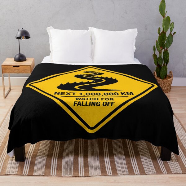 Item preview, Serpent Road Afterlife Highway Sign designed and sold by agearb.