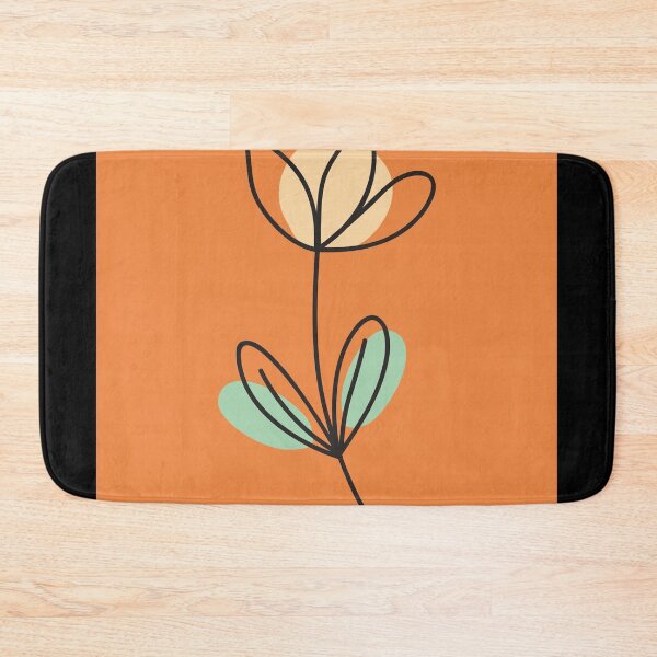 Item preview, PNRLL designed and sold by tomyolkk.
