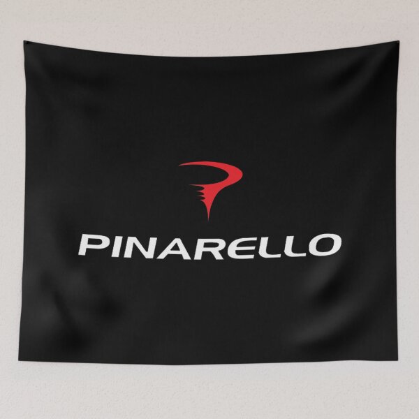 Item preview, PNRLL designed and sold by tomyolkk.
