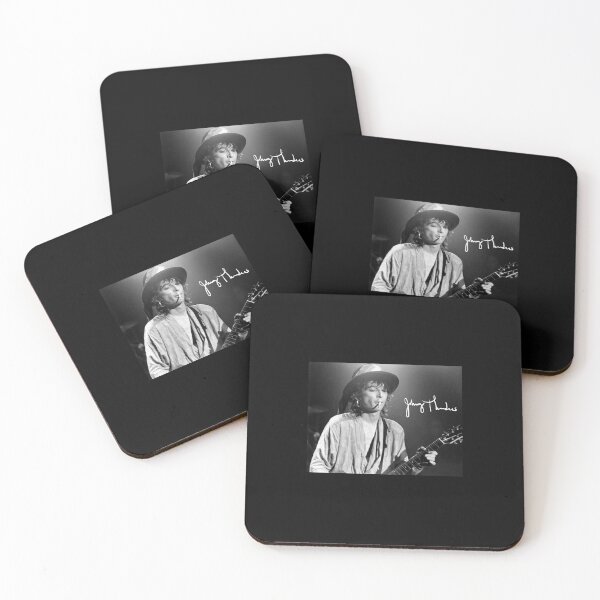Item preview, Singer Johnny Thunders  designed and sold by PanraWorks.